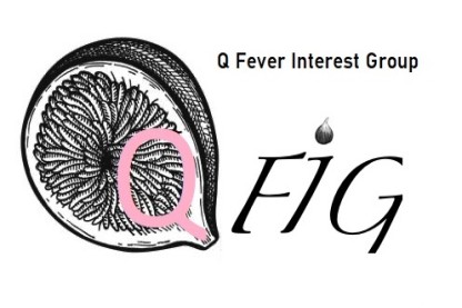 QFIG Logo