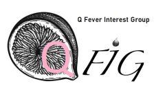 Q fever interest group